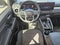 2024 Chevrolet Colorado 2WD LT