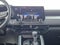 2024 Chevrolet Colorado 2WD LT