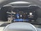 2024 Chevrolet Colorado 2WD LT