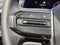 2024 Chevrolet Colorado 2WD LT