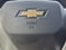 2024 Chevrolet Colorado 2WD LT