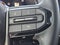 2024 Chevrolet Colorado 2WD LT