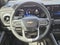 2024 Chevrolet Colorado 2WD LT