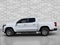 2024 Chevrolet Colorado 2WD LT