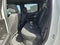 2024 Chevrolet Colorado 2WD LT