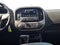2018 GMC Canyon 4WD Denali