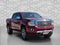 2018 GMC Canyon 4WD Denali