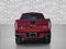 2018 GMC Canyon 4WD Denali