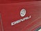 2018 GMC Canyon 4WD Denali