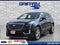 2021 Cadillac XT5 FWD Premium Luxury