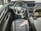 2021 Cadillac XT5 FWD Premium Luxury