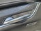 2021 Cadillac XT5 FWD Premium Luxury