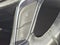 2021 Cadillac XT5 FWD Premium Luxury