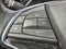 2021 Cadillac XT5 FWD Premium Luxury