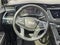 2021 Cadillac XT5 FWD Premium Luxury