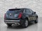 2021 Cadillac XT5 FWD Premium Luxury
