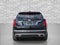 2021 Cadillac XT5 FWD Premium Luxury