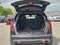 2021 Cadillac XT5 FWD Premium Luxury