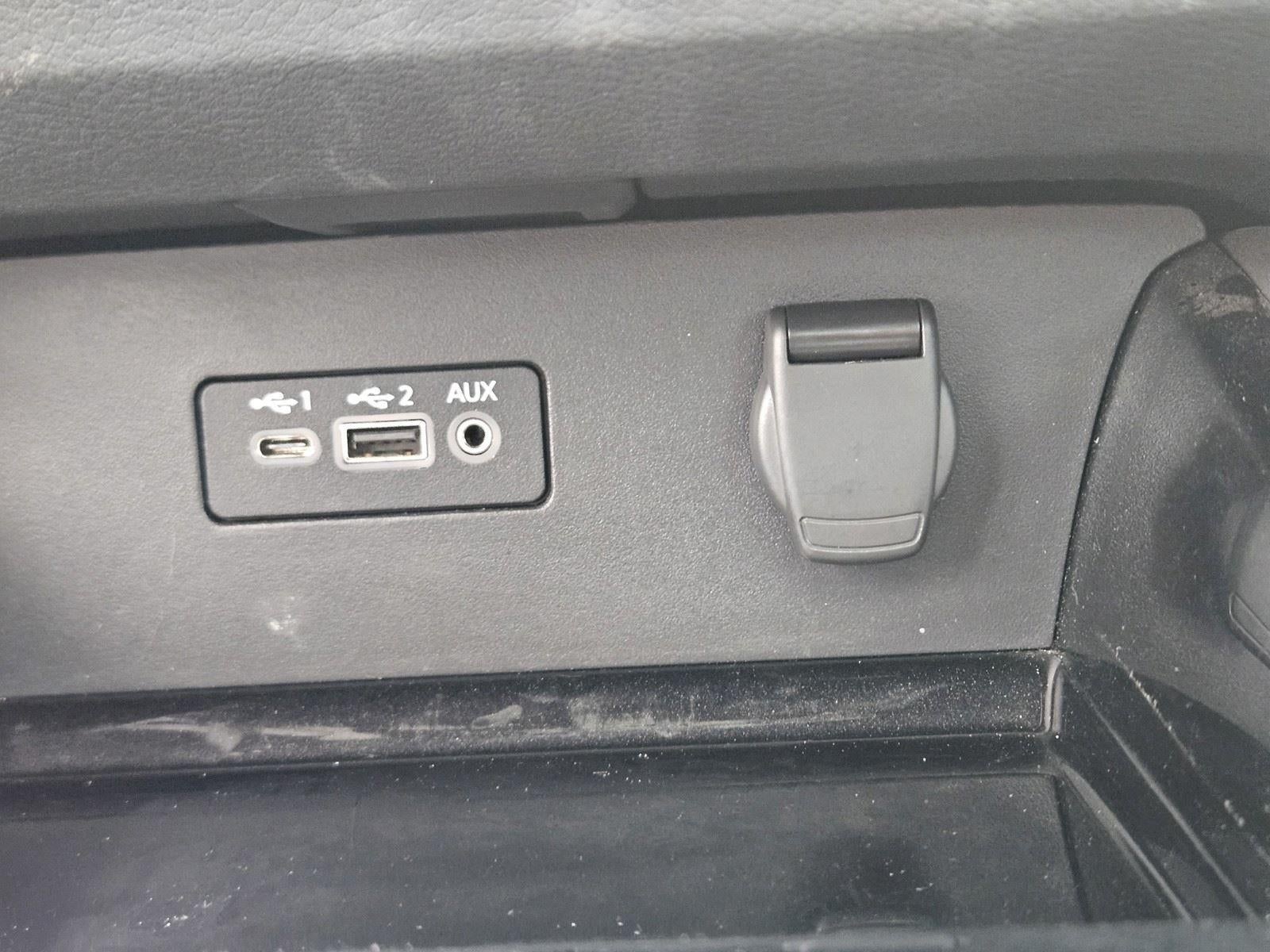 2021 Nissan Altima 2.5 SL