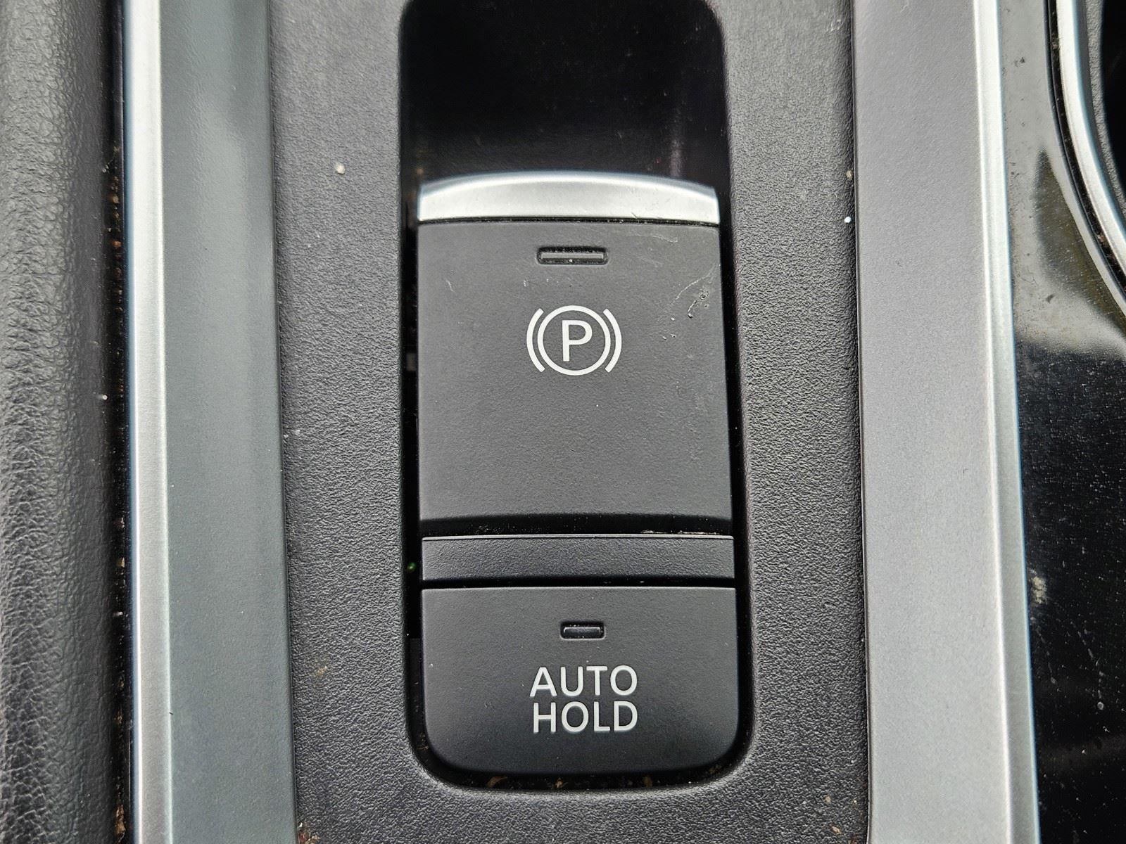 2021 Nissan Altima 2.5 SL