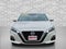 2021 Nissan Altima 2.5 SL