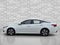 2021 Nissan Altima 2.5 SL