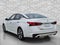 2021 Nissan Altima 2.5 SL