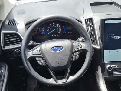 2023 Ford Edge SE