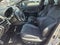 2018 Subaru Wrx Limited
