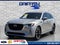 2024 Mazda Mazda CX-90 3.3 Turbo S Premium Plus