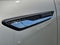 2024 Mazda Mazda CX-90 3.3 Turbo S Premium Plus