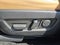 2024 Mazda Mazda CX-90 3.3 Turbo S Premium Plus