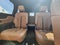 2024 Mazda Mazda CX-90 3.3 Turbo S Premium Plus