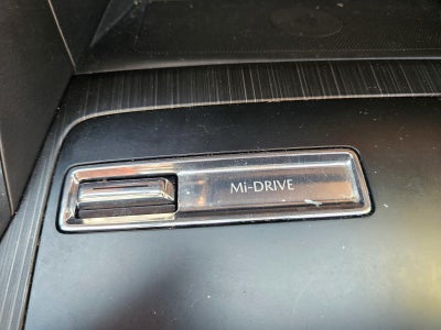 2024 Mazda Mazda CX-90 3.3 Turbo S Premium Plus