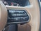 2024 Mazda Mazda CX-90 3.3 Turbo S Premium Plus