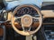 2024 Mazda Mazda CX-90 3.3 Turbo S Premium Plus