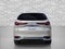 2024 Mazda Mazda CX-90 3.3 Turbo S Premium Plus