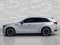 2024 Mazda Mazda CX-90 3.3 Turbo S Premium Plus