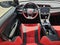 2017 Honda Civic Type R Touring