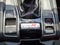 2017 Honda Civic Type R Touring