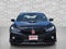 2017 Honda Civic Type R Touring