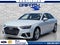 2024 Audi A4 Sedan S line Premium Plus