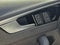 2024 Audi A4 Sedan S line Premium Plus