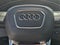 2024 Audi A4 Sedan S line Premium Plus