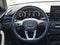 2024 Audi A4 Sedan S line Premium Plus