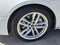 2024 Audi A4 Sedan S line Premium Plus