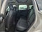 2024 MINI Countryman Cooper S