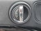 2024 MINI Countryman Cooper S