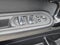 2024 MINI Countryman Cooper S