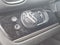 2024 MINI Countryman Cooper S